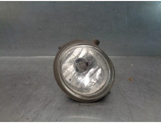 Recambio de faro antiniebla izquierdo para mazda 5 berl. (cr) 2.0 diesel cat referencia OEM IAM L16951690A 