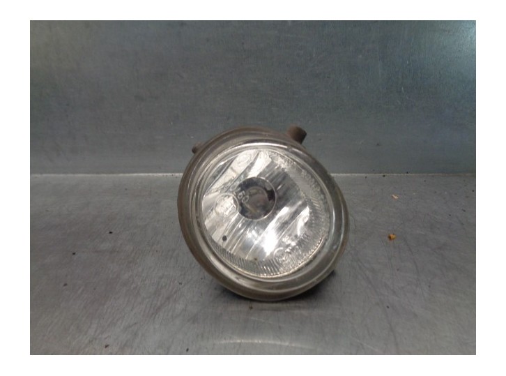Recambio de faro antiniebla izquierdo para mazda 5 berl. (cr) 2.0 diesel cat referencia OEM IAM L16951690A 