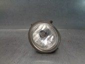 Recambio de faro antiniebla izquierdo para mazda 5 berl. (cr) 2.0 diesel cat referencia OEM IAM L16951690A 
