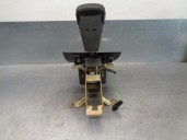 Recambio de palanca cambio para saab 9000 cd 2.3 cd turbo referencia OEM IAM 4121091  