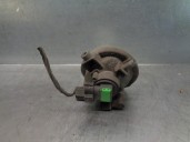 Recambio de faro antiniebla izquierdo para mazda 5 berl. (cr) 2.0 diesel cat referencia OEM IAM L16951690A 