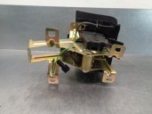 Recambio de palanca cambio para saab 9000 cd 2.3 cd turbo referencia OEM IAM 4121091 