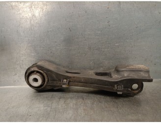Recambio de brazo suspension inferior trasero izquierdo para mercedes-benz clase b sports tourer (w246, w242) b 180 cdi (246.200