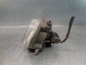 Recambio de faro antiniebla izquierdo para mazda 5 berl. (cr) 2.0 diesel cat referencia OEM IAM L16951690A 