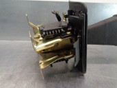 Recambio de palanca cambio para saab 9000 cd 2.3 cd turbo referencia OEM IAM 4121091 