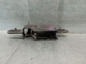 Recambio de cerradura capot para volvo s80 ii (124) t6 awd referencia OEM IAM 31356007 31356007 