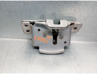 Recambio de cerradura puerta trasera izquierda para lancia voyager monospace (404_) 2.8 crd (rt, 53) referencia OEM IAM K0510954