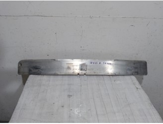 Recambio de refuerzo paragolpes delantero para opel corsa d 1.3 16v cdti referencia OEM IAM 13191879 