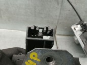 Recambio de cerradura maletero / porton para volvo s80 ii (124) t6 awd referencia OEM IAM 31276700 31440243 