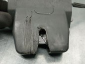 Recambio de cerradura maletero / porton para volvo s80 ii (124) t6 awd referencia OEM IAM 31276700 31440243 