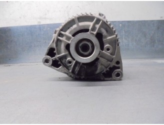 Recambio de alternador para opel vectra b berlina 2.0 16v di cat (x 20 dtl / ld3) referencia OEM IAM 6204024 LRB00408 LUCAS