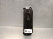 Recambio de mando multifuncion para hyundai tucson (tl, tle) 1.6 crdi referencia OEM IAM 93300D3470 93300D3470 