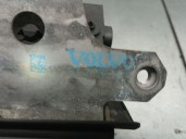 Recambio de cerradura maletero / porton para volvo s80 ii (124) t6 awd referencia OEM IAM 31276700 31440243 