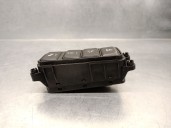 Recambio de mando multifuncion para hyundai tucson (tl, tle) 1.6 crdi referencia OEM IAM 93300D3470 93300D3470 