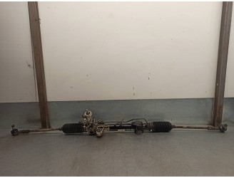 Recambio de cremallera direccion para hyundai matrix (fc) 1.6 cat referencia OEM IAM 5770017200  