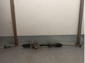 Recambio de cremallera direccion para hyundai matrix (fc) 1.6 cat referencia OEM IAM 5770017200  