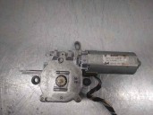 Recambio de motor techo electrico para mercedes-benz clase s (w220) berlina 5.0 v8 24v cat referencia OEM IAM A2208203842 039020