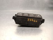 Recambio de mando multifuncion para hyundai tucson (tl, tle) 1.6 crdi referencia OEM IAM 93300D3470 93300D3470 