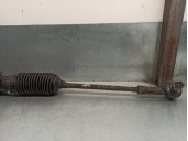 Recambio de cremallera direccion para hyundai matrix (fc) 1.6 cat referencia OEM IAM 5770017200  