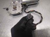 Recambio de motor techo electrico para mercedes-benz clase s (w220) berlina 5.0 v8 24v cat referencia OEM IAM A2208203842 039020