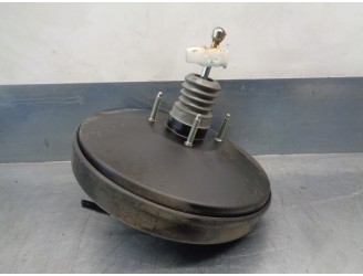 Recambio de servofreno para fiat tipo ii (357) berlina easy referencia OEM IAM 52034536 0204J00111 BOSCH