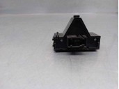 Recambio de warning para opel corsa d 1.3 16v cdti referencia OEM IAM 13189129 