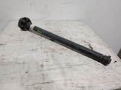 Recambio de transmision central para bmw x5 (e53) 3.0 d referencia OEM IAM 7524371 26207524371 