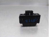 Recambio de warning para opel corsa d 1.3 16v cdti referencia OEM IAM 13189129  