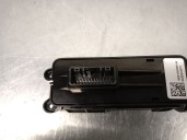 Recambio de mando multifuncion para hyundai tucson (tl, tle) 1.6 crdi referencia OEM IAM 93300D3470 93300D3470 