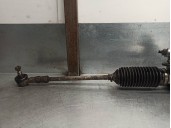 Recambio de cremallera direccion para hyundai matrix (fc) 1.6 cat referencia OEM IAM 5770017200  