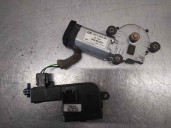 Recambio de motor techo electrico para volvo xc90 2.9 bi-turbo cat referencia OEM IAM 44249533 
