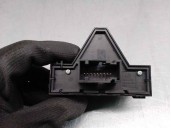 Recambio de warning para opel corsa d 1.3 16v cdti referencia OEM IAM 13189129  