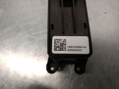 Recambio de mando multifuncion para hyundai tucson (tl, tle) 1.6 crdi referencia OEM IAM 93300D3470 93300D3470 