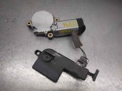 Recambio de motor techo electrico para volvo xc90 2.9 bi-turbo cat referencia OEM IAM 44249533 
