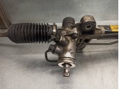 Recambio de cremallera direccion para hyundai matrix (fc) 1.6 cat referencia OEM IAM 5770017200  