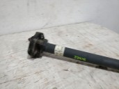 Recambio de transmision central para bmw x5 (e53) 3.0 d referencia OEM IAM 7524371 26207524371 