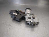 Recambio de motor techo electrico para volvo xc90 2.9 bi-turbo cat referencia OEM IAM 44249533 