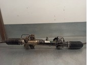 Recambio de cremallera direccion para hyundai matrix (fc) 1.6 cat referencia OEM IAM 5770017200  