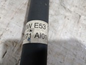 Recambio de transmision central para bmw x5 (e53) 3.0 d referencia OEM IAM 7524371 26207524371 