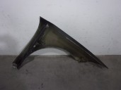 Recambio de aleta delantera izquierda para citroën c6 2.7 v6 hdi fap cat (uhz / dt17ted4) referencia OEM IAM 7840Q1 NEGRA 