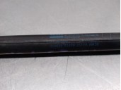 Recambio de amortiguadores maletero / porton para opel corsa d 1.3 16v cdti referencia OEM IAM 759783 