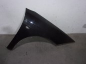 Recambio de aleta delantera derecha para citroën c6 2.7 v6 hdi fap cat (uhz / dt17ted4) referencia OEM IAM 7841S0 NEGRA 
