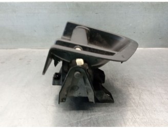 Recambio de rele inyeccion para chrysler grand voyager v (rt) 2.8 crd referencia OEM IAM 56007078  