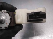 Recambio de motor techo electrico para peugeot 307 break / sw (s1) 1.6 16v cat referencia OEM IAM 1700469J 404424 VALEO