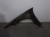 Recambio de aleta delantera derecha para citroën c6 2.7 v6 hdi fap cat (uhz / dt17ted4) referencia OEM IAM 7841S0 NEGRA 