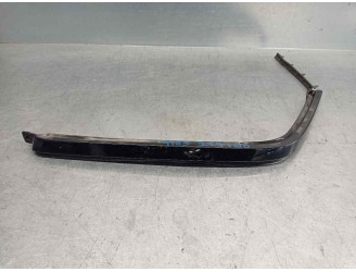 Recambio de cerquillo faro para mercedes-benz clase sl (w129) 300 (129.061) referencia OEM IAM   