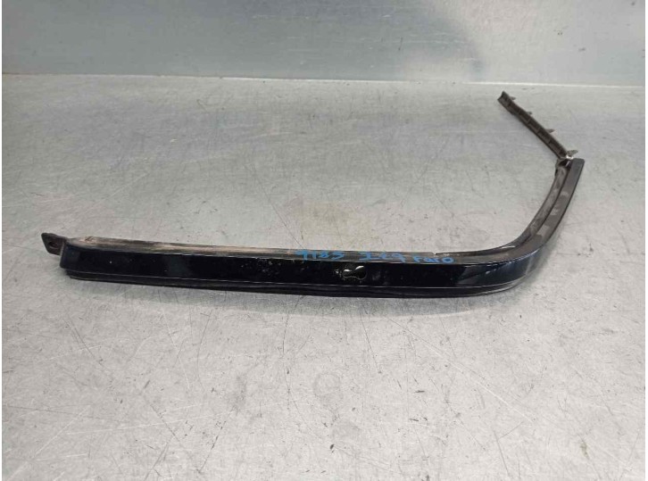 Recambio de cerquillo faro para mercedes-benz clase sl (w129) 300 (129.061) referencia OEM IAM   