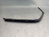 Recambio de cerquillo faro para mercedes-benz clase sl (w129) 300 (129.061) referencia OEM IAM   