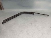 Recambio de cerquillo faro para mercedes-benz clase sl (w129) 300 (129.061) referencia OEM IAM   