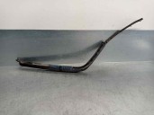 Recambio de cerquillo faro para mercedes-benz clase sl (w129) 300 (129.061) referencia OEM IAM   